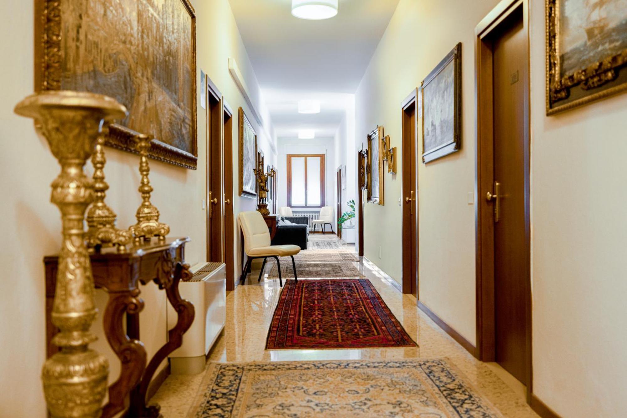 Locanda Al Santuario Peschiera del Garda Exterior photo